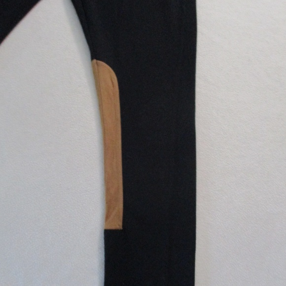 Fluent Life Women Leggings - Picture 2 of 4